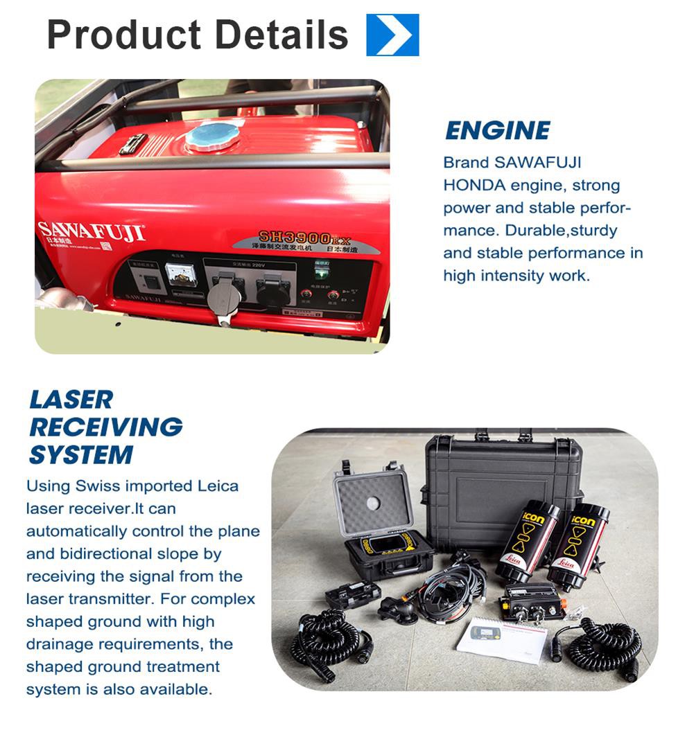 info-1001-1064 info-1001-1064