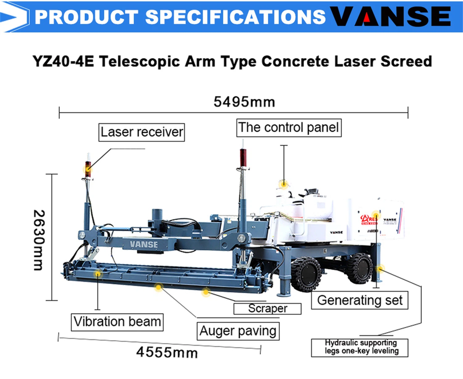 info-1500-1228 info-1500-1228