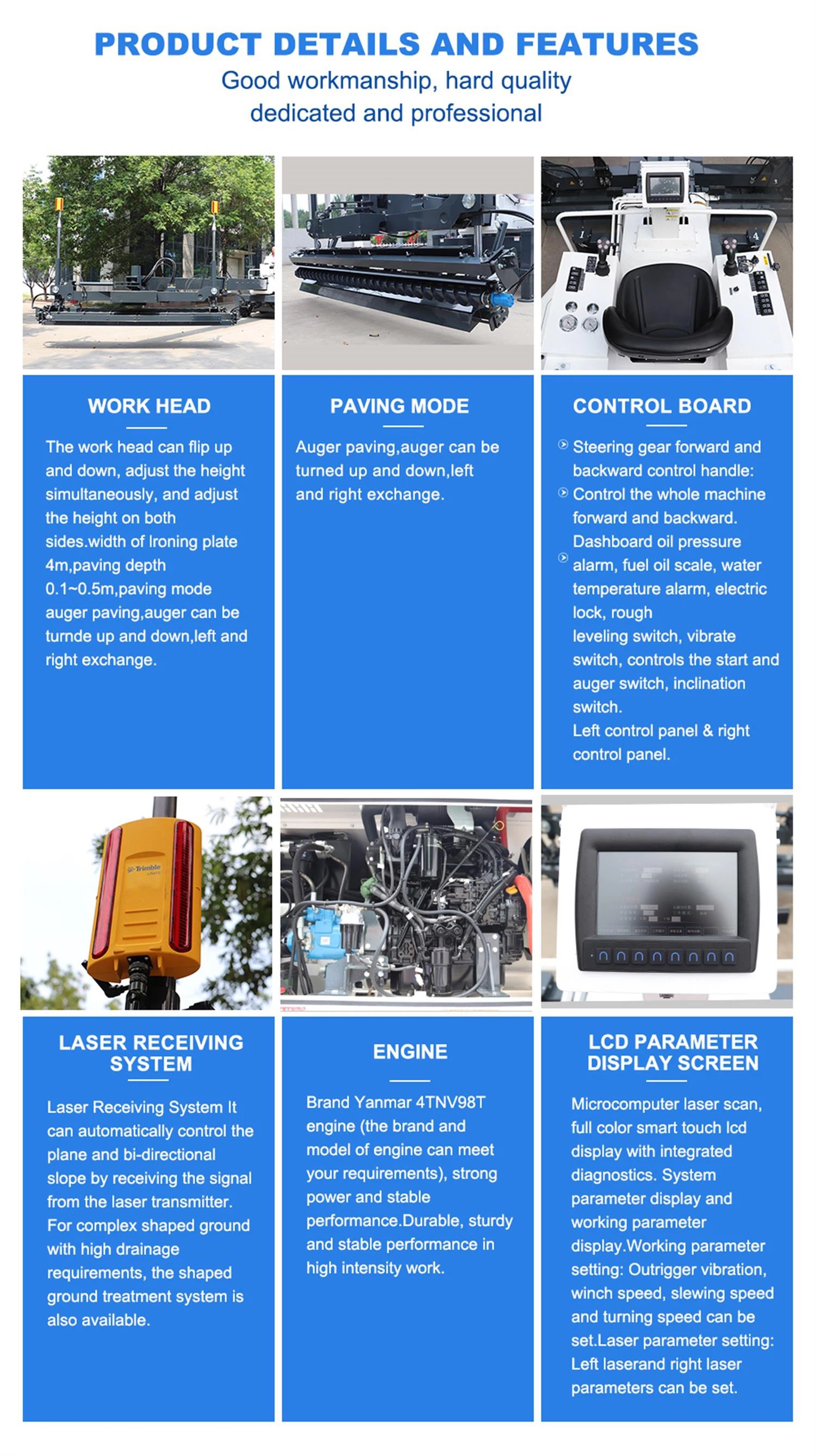 info-1499-2677 info-1499-2677