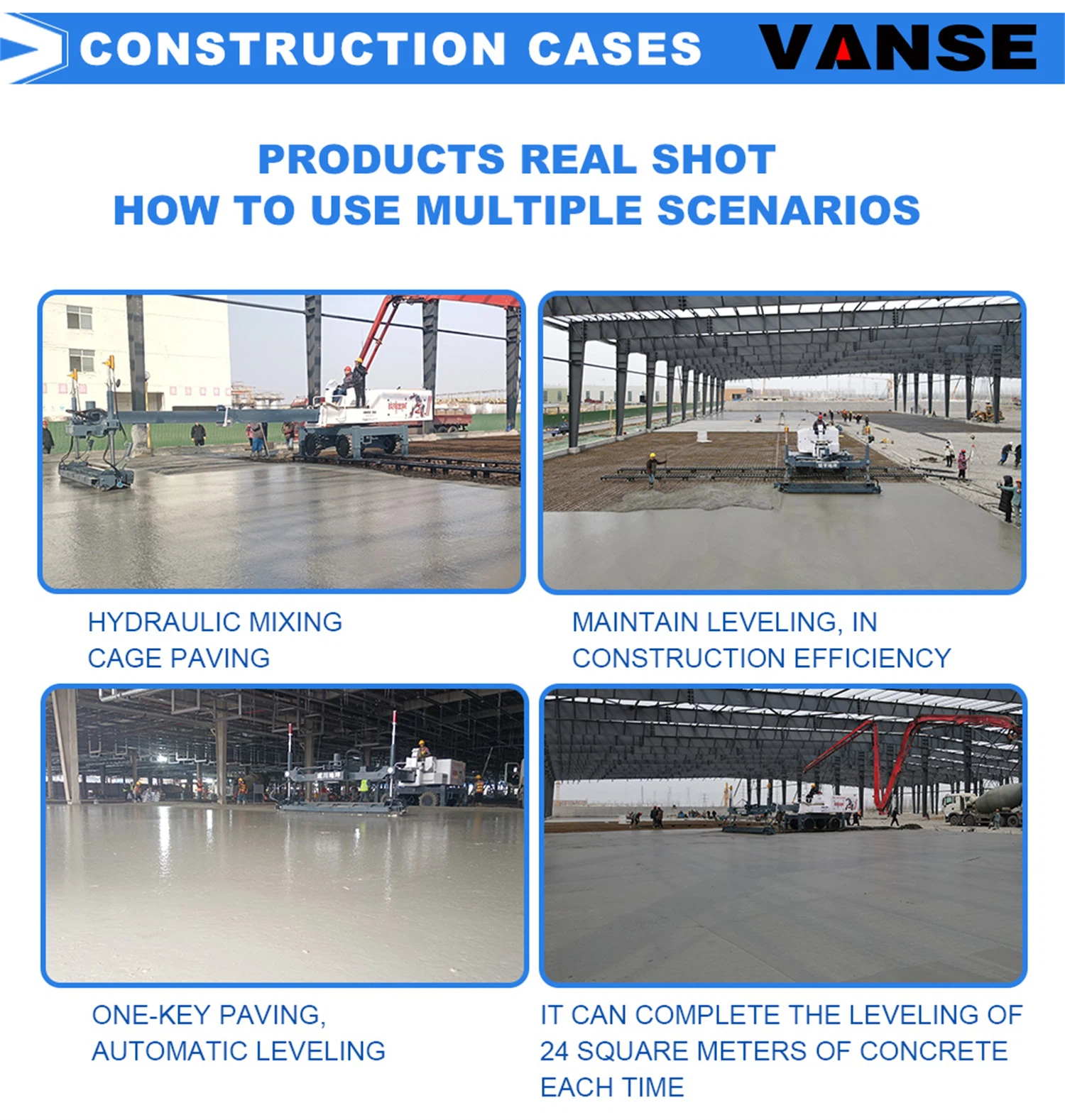 info-1500-1578 info-1500-1578