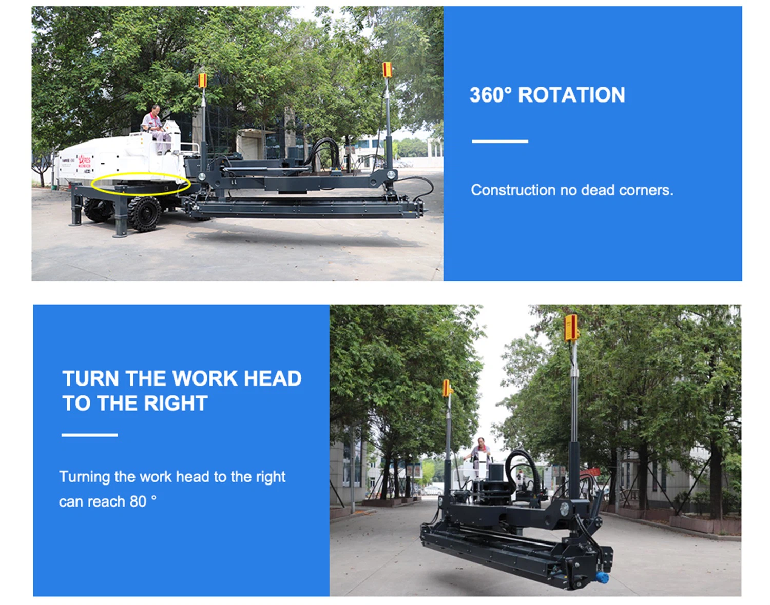 info-1500-1180 info-1500-1180