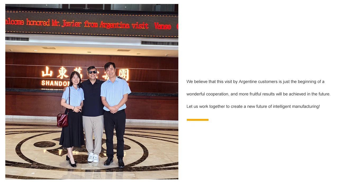 laser leveling machine laser leveling machine