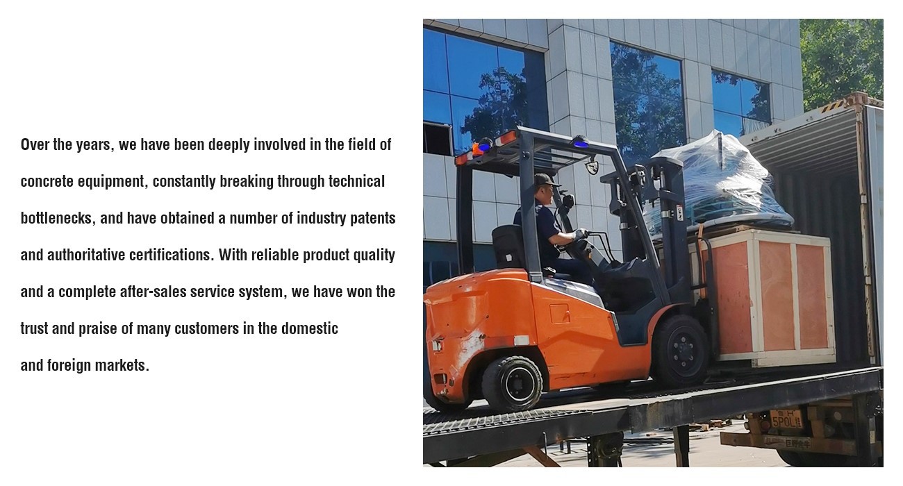 YZ30-4E and DZ25-2 YZ30-4E and DZ25-2