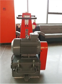mục đích máy lạnh