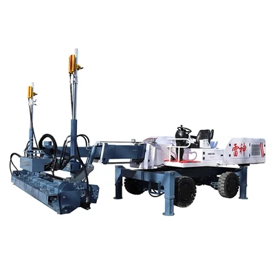 MÁY LẠNH LASER BÊ TÔNG ĐƯỢC 'Yêu Thích' sâu sắc